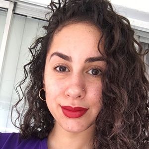 Meet your Posher, Tiana